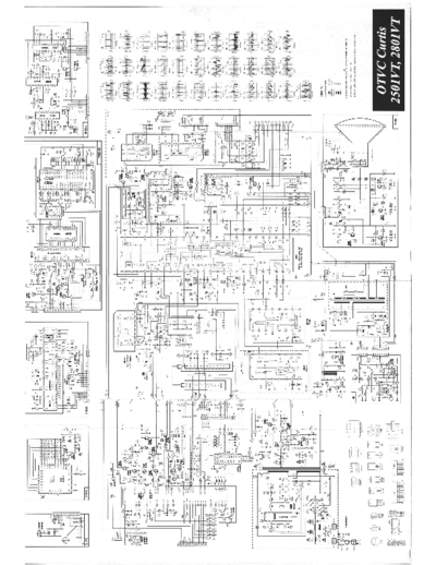 Curtis 2501VT(2801VT) pdf.